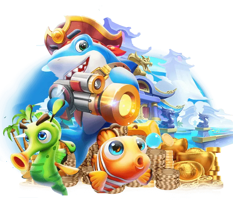 Điện thoại Android đang tải ứng dụng D79BET