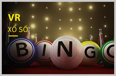 Tiền thưởng chào mừng tải d79bet