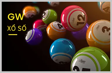 Cấp độ VIP Đồng tải d79bet