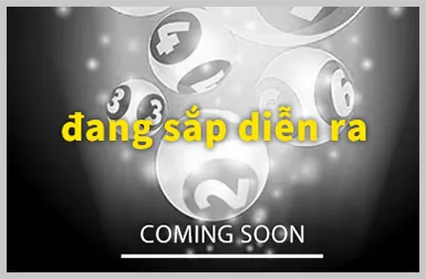 Cấp độ VIP Bạc tải d79bet