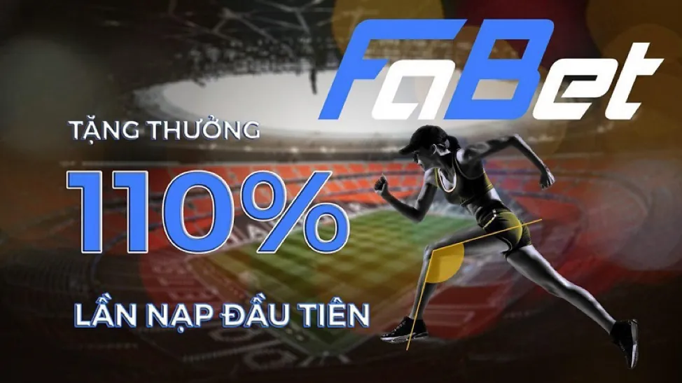 Đa Dạng Môn Thể Thao tải d79bet