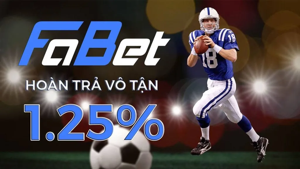 Các tính năng bảo mật giao dịch tại D79BET