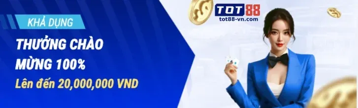 Thưởng nạp lại hàng ngày D79BET
