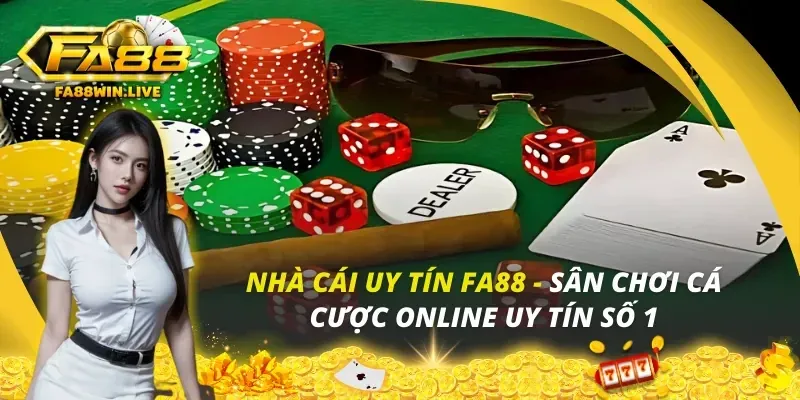 Tiền thưởng chào mừng D79BET
