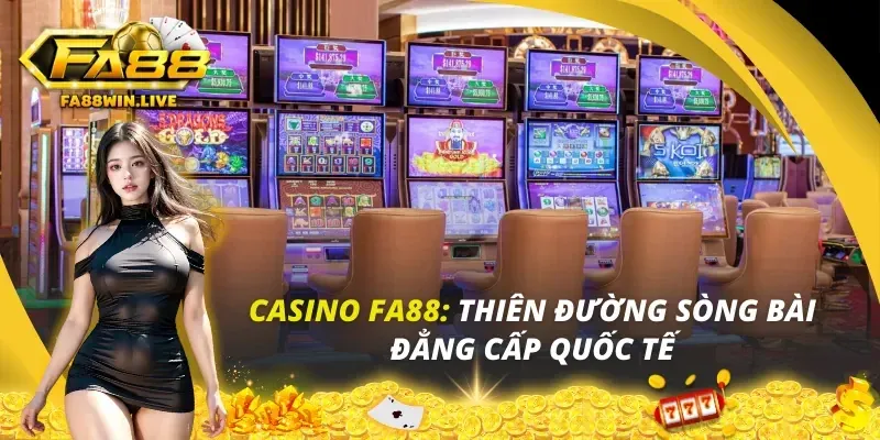 Chương trình VIP D79BET