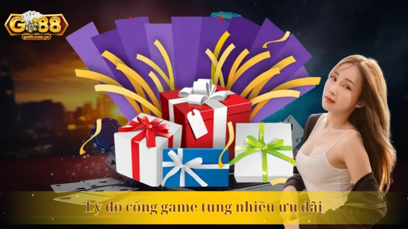 Ưu đãi chào mừng thành viên mới D79BET