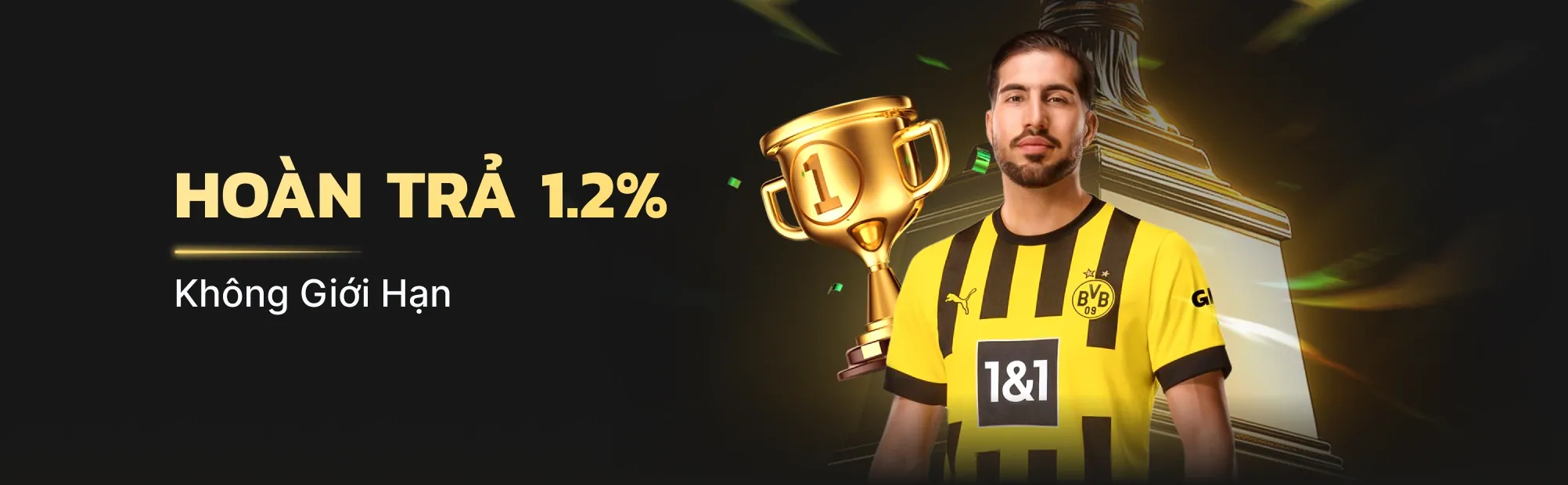 Điền thông tin đăng ký tải d79bet
