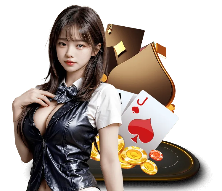 Luật chơi và quy định cá cược tại tải d79bet