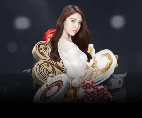 Sản phẩm giải trí đa dạng D79BET