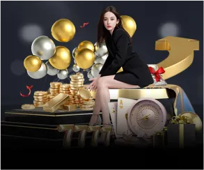 Công nghệ tiên tiến D79BET