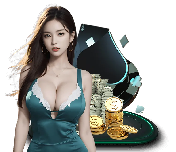 Kho game đa dạng tại d79bet