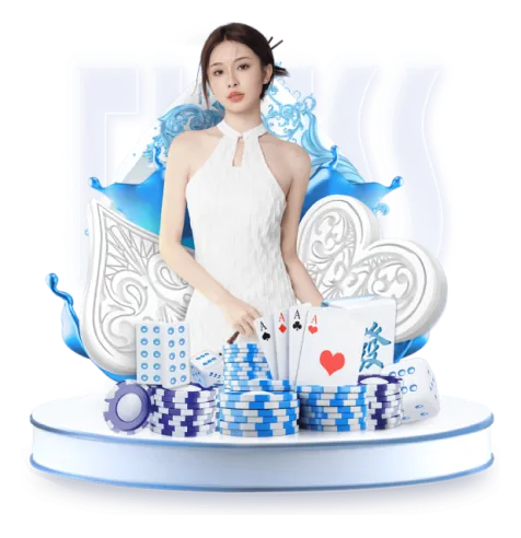 Khuyến mãi chào mừng thành viên mới d79bet