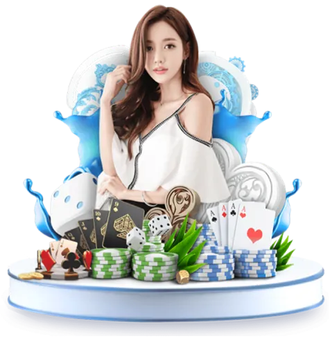 Thưởng nạp lần đầu D79BET