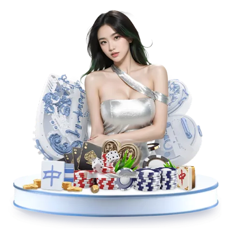 Chiến lược chơi casino D79BET