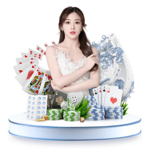 Hoàn trả hàng ngày cho game nổ hũ