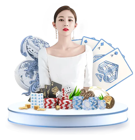 Ưu đãi thành viên mới D79BET